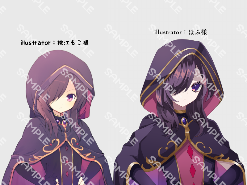 20250613181905-admin.png
