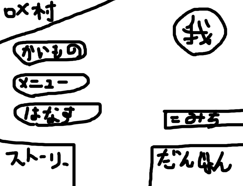 202506181119211-admin.png