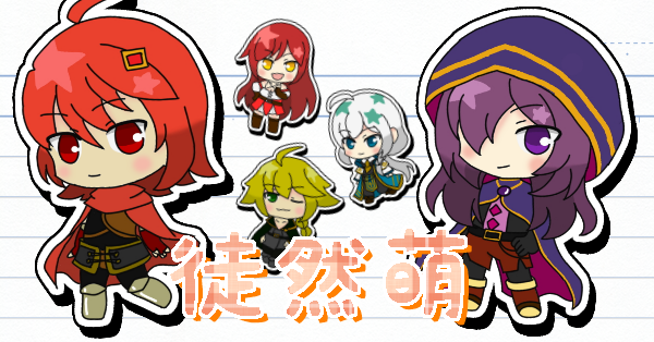 Sample Hobby Site