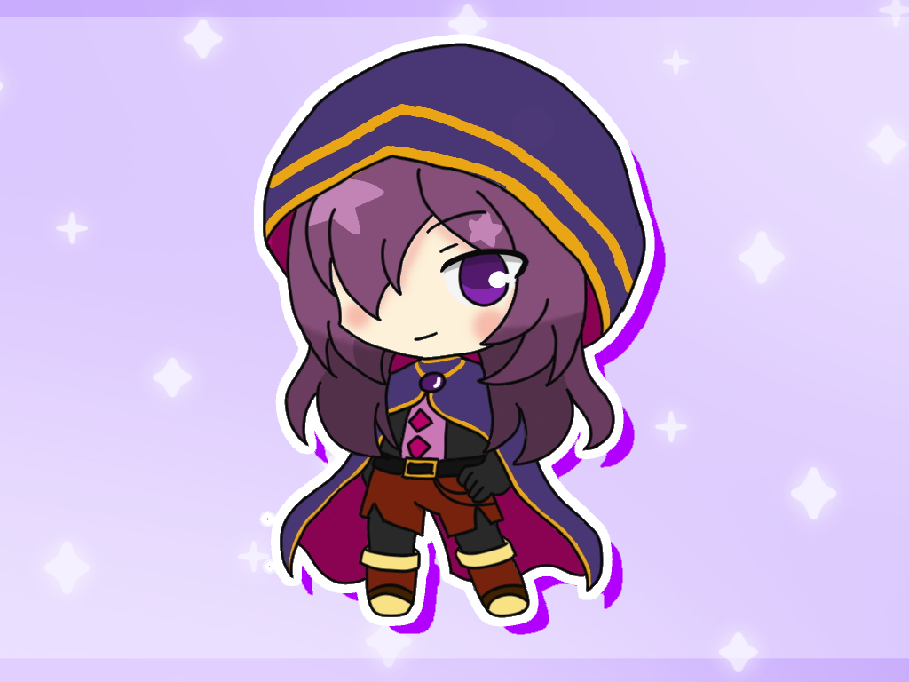 20251020100416-admin.png